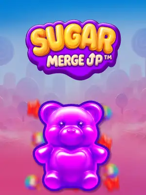 Sugar Merge Up